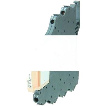 Реле D2.5/5-R121AL 6А 48V AC/ DC