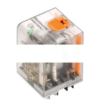 Реле DRH174048LT