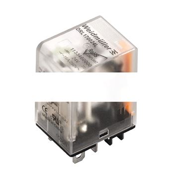 Реле DRL270730L