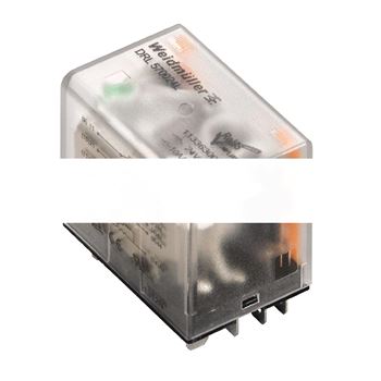 Реле DRL570048L