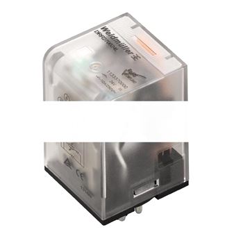 Реле DRR270048L