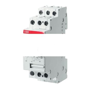 Реле электромеханическое E257 32C10-12 (E257 32C10-12)