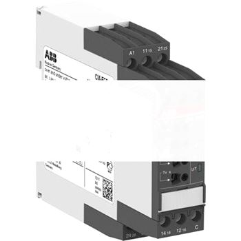 Реле контроля напряжения CM-EFS.2P