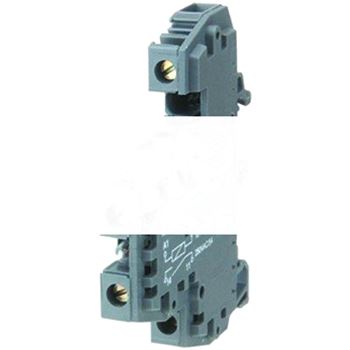 Реле M4/9.R111L 5А катушка 12VDC