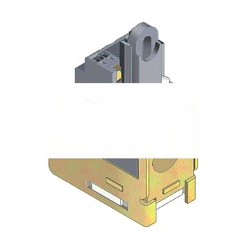 Реле мин. напр. UVR T1-T2-T3 110...127V