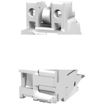 Реле минимального напряжения UVR XT1..XT4 110-127Vac-110-125Vdc