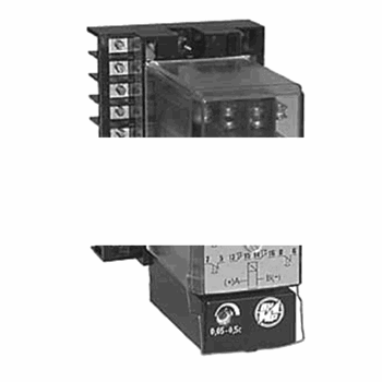 Реле РЭП-37-221 230В 50Гц 4/1 п/п