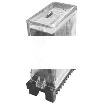 Реле РСН-14-30 220В п.т.