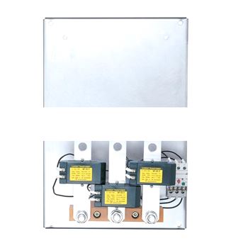 Реле тепловое 520-800A для контакторов CTX3 3P 800