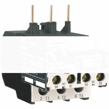 Реле тепловое РТИ-1312 5.5-8А