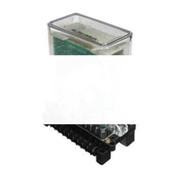 Реле времени РВ-01 УХЛ4 24/48/60/110В DC в.в. 0.1-50с з.п.
