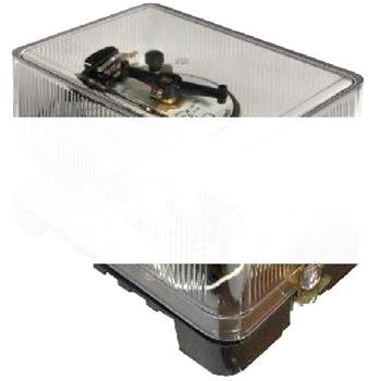 Реле времени РВ-127 0.25-3.5с 220В постоянный ток