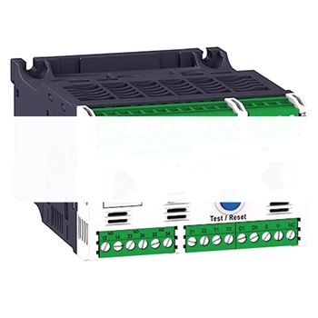 РЕЛ.TESYS TPROFIBUS 0.4-8A 115-230VAC