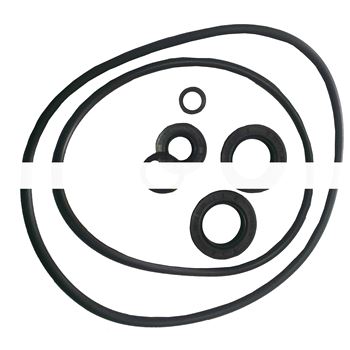 Ремкомплект к ТЭ-50,80 (ЭТК)