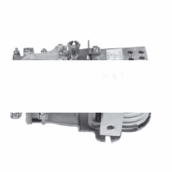РЭВ-830/2.5А