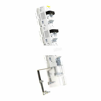 Рубильник ARS 3-1-TM2 630A (ARS 3-1-TM2 630А)