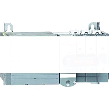 Рубильник с моторным приводом OSM125GD3M230C для прдхр. DIN00