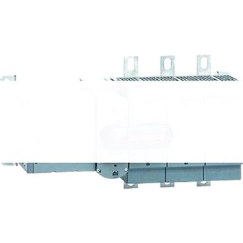 Рубильник с моторным приводом OSM200D3N3M230C для прдхр. DIN0