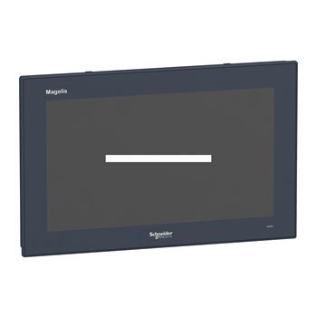 S-Panel PC, HDD, 15, DC, Win 8.1