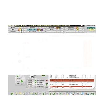 SAFETY MATRIX VIEWER, ОБНОВЛЕНИЕ ПО ДЛЯ PCS 7 V6.X -> V6.2 ПЛАВАЮЩАЯ ЛИЦЕНЗИЯ НА 1 УСТАНОВКУ, ИСПОЛНЯЕМОЕ ПО, ПО И ДОКУМЕНТА