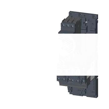 Сборка контакторная реверсивный пуск AC 400V 17-22A AC 230V типоразмер S0