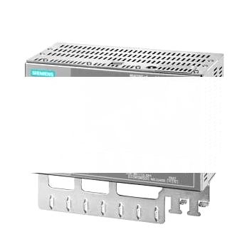 SCALANCE X302-7EEC MANAGED IE SWITCH 2 X 10/100/1000MBIT/S RJ45 7 X 100MBIT/S LC FO PORTS 24 V DC POWER SUPPLY CONFORMAL COA