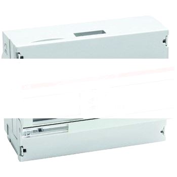 Счетчик СЭ3-80/5 Т2 D ЖК DBB22201 кл2 100-500В    DELTA+ ABB