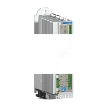 СЕРВОПРИВОД LXM15 CANOPEN 6A 3Ф 208 480В