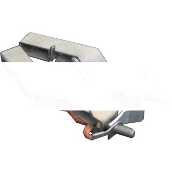 Щеткодержатель MTF 10*25 (3)
