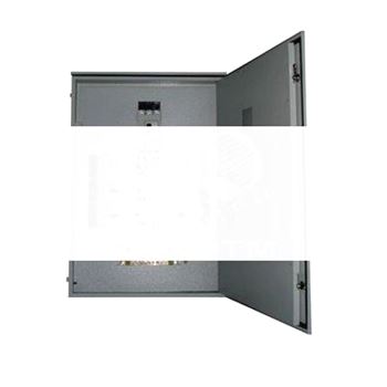 Щит ПР 8501-1 спец-2У3 IP54