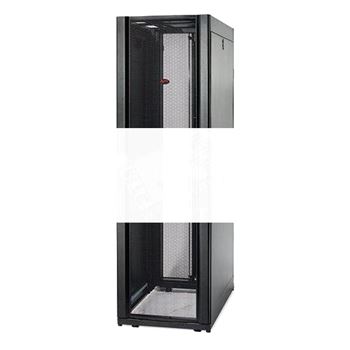 Шкаф электрический NetShelter SV 42U 600mm Wide x 1060mm Deep Enclosure with Sides Black