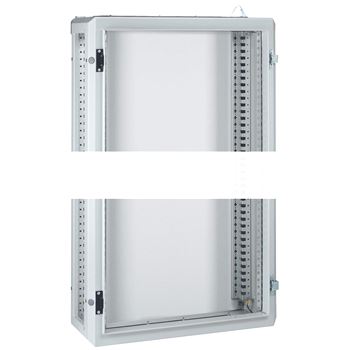 Шкаф распределительный XL3 800 IP55 1095x700x225мм (20451)