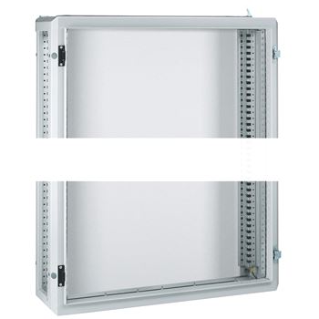 Шкаф распределительный XL3 800 IP55 1095x950x225мм (20456)