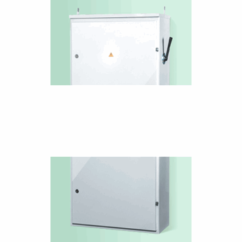 ШР11-73519-31УХЛ4(ВР32 400А 2напр., отх.8*100А)