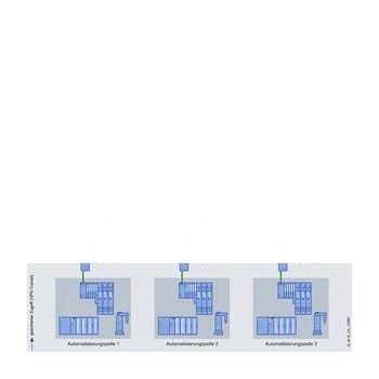 Штекер SIMATIC NET IE FC 180 RJ45 штекерный соединитель с металлическим корпусом