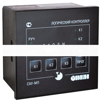 Сигнализатор уровня САУ-МП-Щ1.20 220V 50ГЦ 4ВА    IP54 (САУ-МП-Щ1.20)