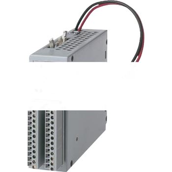 SIMADYN D Ввод дискретный SB60 8 взодов DC/AC 115/230В светодиодная индикация