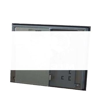 SIMATC PANEL PC КОМПЛЕКТ ДЛЯ УДАЛЕННОГО МОНТАЖА ДЛЯ PANEL PC 677/877, НАПРЯЖЕНИЕ ПИТНИЯ ~120/230В, НАБОР КАБЕЛЕЙ 30М, ВКЛЮЧА