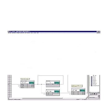 SIMATIC D7-SYS V7.0, ОБНОВЛЕНИЕ ДЛЯ ВЕРСИИ 5.X, ПЛАВАЮЩАЯ ЛИЦЕНЗИЯ НА 1 УСТАНОВКУ, ПО РАЗРАБОТКИ, ПО И ДОКУМЕНТАЦИЯ НА CD, C