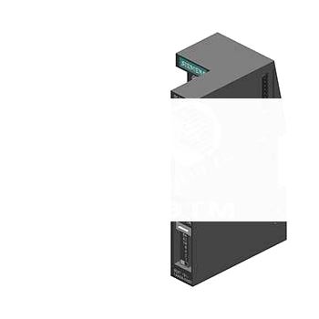 SIMATIC DP Модуль интерфейсный IM151-1 STANDARD для ET200S