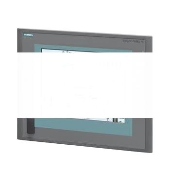 SIMATIC HMI IPC 477C 4 USB (BACK) + 1 USB (FRONT)