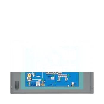 SIMATIC HMI IPC677C 2X10/100/1000 МБИТ/С ETHERNET 4XUSB V2.0, 1 X SERIAL (COM1) САМОКОНТРОЛЬ, КОНТРОЛЬ ТЕМП. И ВЕНТ. ВСТРОЕН