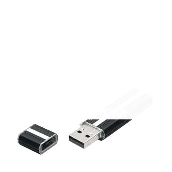 SIMATIC IPC, USB-НАКОПИТЕЛЬ 8ГБ (SLC) С USB 2.0, SIMATIC IPC BIOS-MANAGER (УСТ.), ЗАГРУЗОЧНАЯ, МЕТАЛЛИЧЕСКИЙ КОРПУС