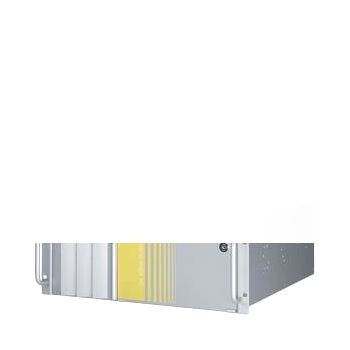 SIMATIC IPC547D ПРОМ. ПК (RACK PC, 19, 4U) CORE I7-2600 (4C/8T, 3.4 GHZ, 8 MB LL CACHE, TB 2.0, EM64T, VT-X/-D, IAMT) RAID1