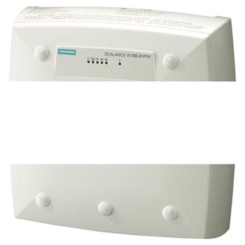 SIMATIC NET, ETHERNET ГИБРИДНЫЙ КАБЕЛЬ, ГИБКИЙ КАБЕЛЬ 4XCU (0.35 КВ.ММ) И 4 X CU (0.75 MM) ЭКРАНИРОВАННЫЙ ПРОДАЁТСЯ В МЕТРАХ