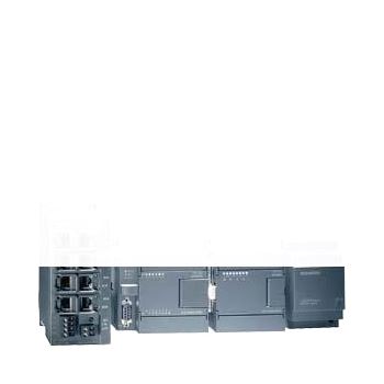 SIMATIC NET IE FC RJ45 ШТЕКЕР, 180 RJ45, 10 шт