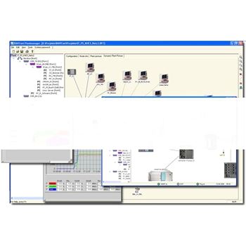 SIMATIC NET, IE, КОММУНИКАЦИОННЫЙ ПРОЦЕССОР CP 1616 PCI-КАРТА (32 БИТ 33/66МГЦ 3.3/5В) С МИКРОСХЕМОЙ ASIC ERTEC 400 ДЛЯ ПОДК