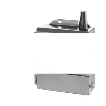 SIMATIC NET,IE/WSN-PA LINK FOR EXTERNAL ANTENNA CONNECT. NETWORK TRANSITION BETWEEN WIRELESS HART AND ETHERNET ETHERNET 10/1