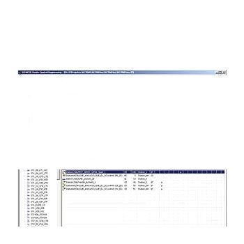 SIMATIC PCS 7, ПО РАЗРАБОТКИ SIMATIC ROUTE CONTROL ENGINEERING V7.1, ПЛАВАЮЩАЯ ЛИЦЕНЗИЯ НА 1 ПОЛЬЗОВАТЕЛЯ, ПО РАЗРАБОТКИ, БЕ