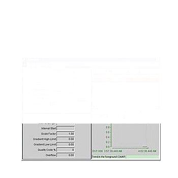 SIMATIC PCS 7 TELECONTROL, ПАКЕТ ПО ТЕЛЕМЕХАНИКИ, ДРАЙВЕР IEC 870-5-101/-104, ОДИНОЧНАЯ ЛИЦЕНЗИЯ НА 1 УСТАНОВКУ, ИСПОЛНЯЕМОЕ